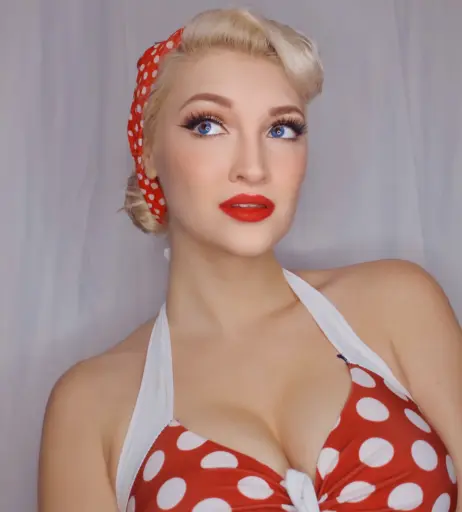 Image 24682696 from Anna Faith
