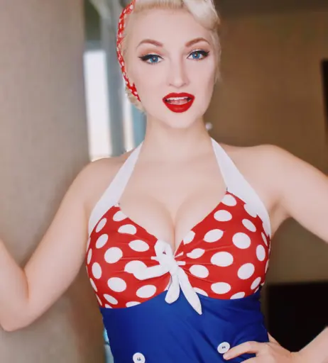 Image 24682699 from Anna Faith