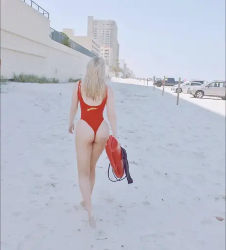 Image 24682683 from Anna Faith