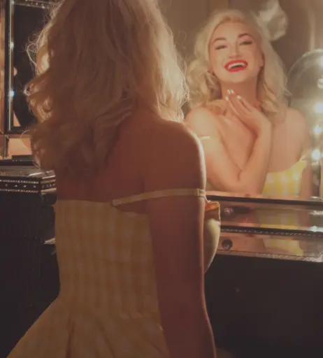 Image 24682621 from Anna Faith