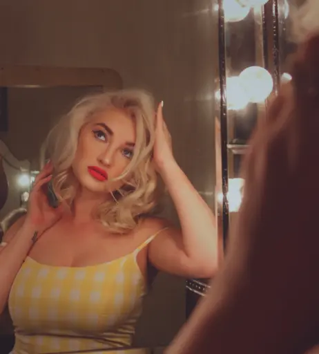 Image 24682619 from Anna Faith