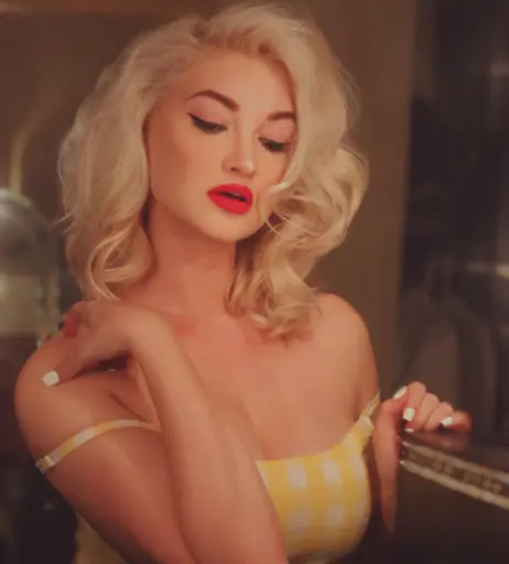 Image 24682618 from Anna Faith