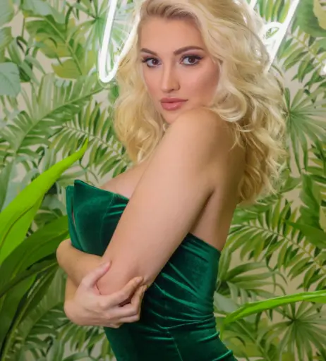 Image 24682609 from Anna Faith