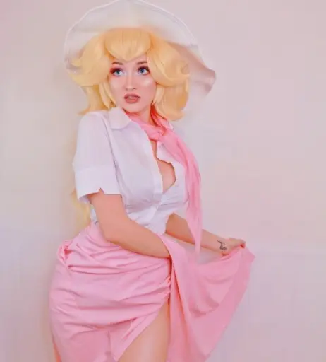Image 24682634 from Anna Faith