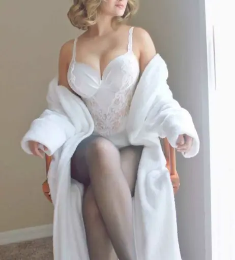 Image 24682650 from Anna Faith