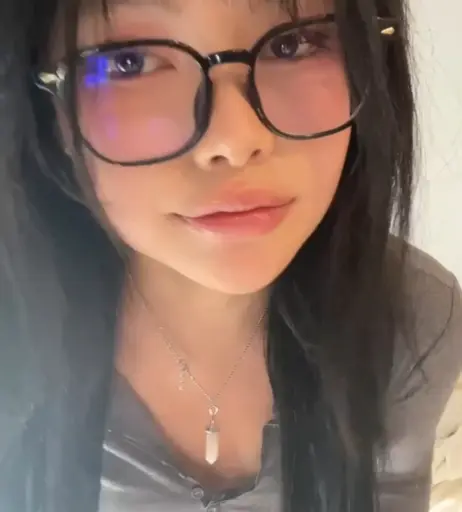 Image 2468229 from Diakimeko