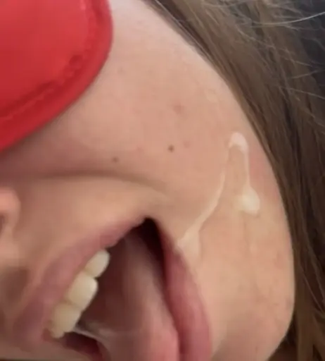 Image 2468225 from Faiiryquadmother