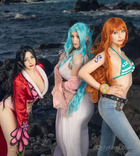 Image 24689764 from Mikomi Hokina