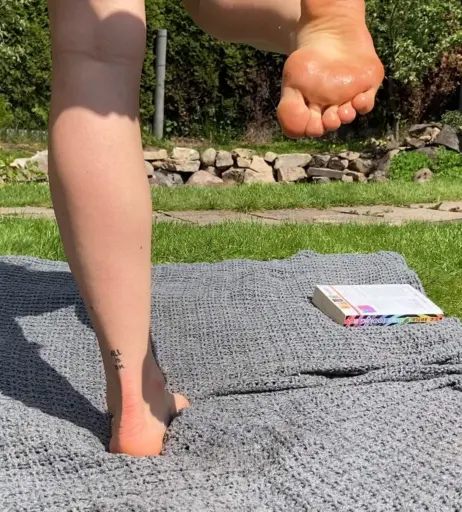 Image 2468961 from Aventurinex