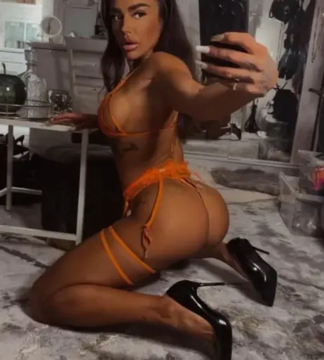 Image 2455530 from Anny Marry