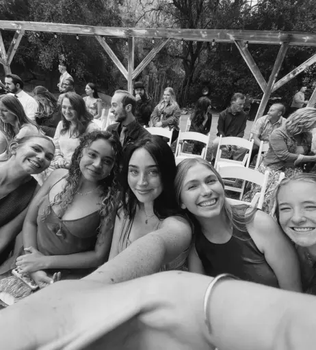 Image 24557480 from Rae Cambra