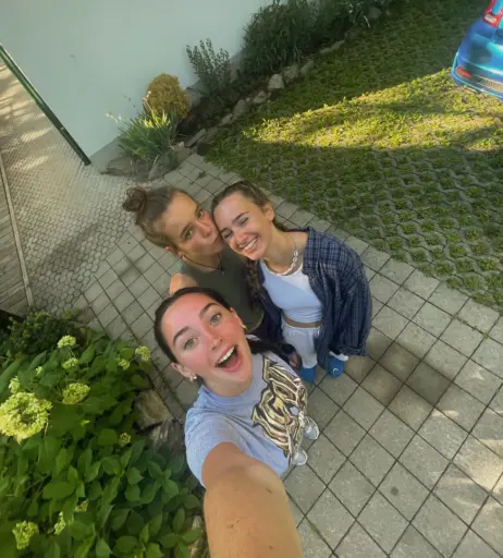 Image 24557477 from Rae Cambra