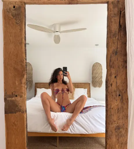 Image 24557216 from Rachel Cook