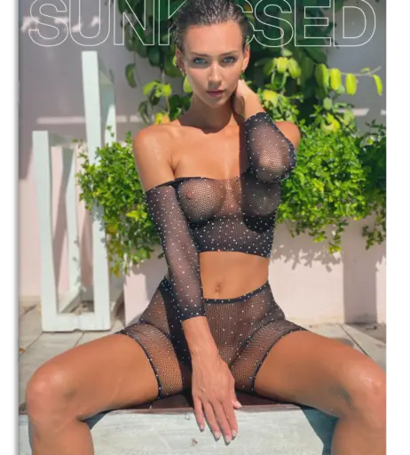 Image 24556914 from Rachel Cook