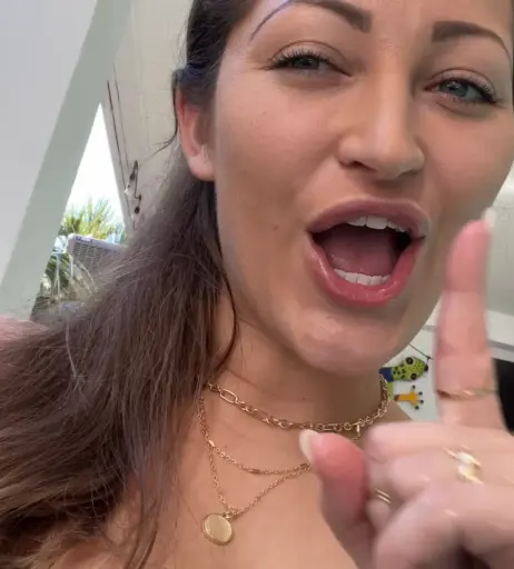 Image 24556943 from Dani Daniels