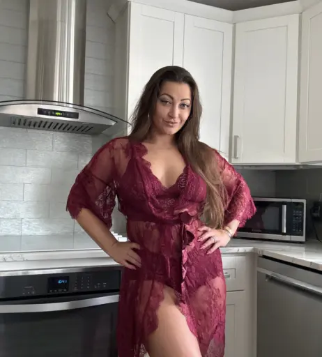 Image 24556897 from Dani Daniels