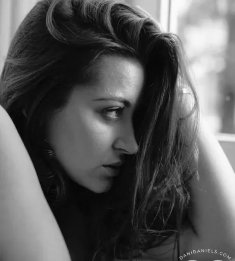 Image 24556710 from Dani Daniels