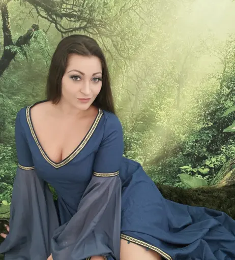 Image 24556690 from Dani Daniels