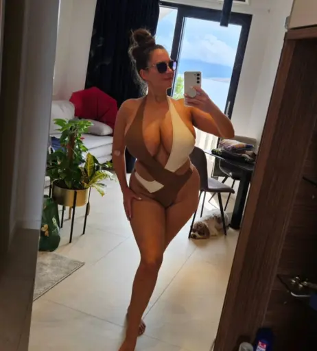 Image 2455623 from Nettyloveslife