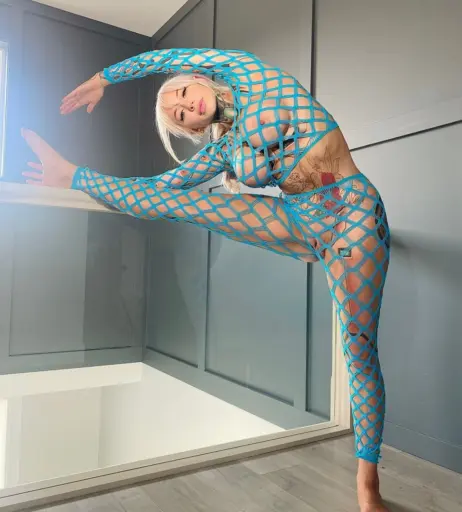 Image 2455160 from PinupPixie