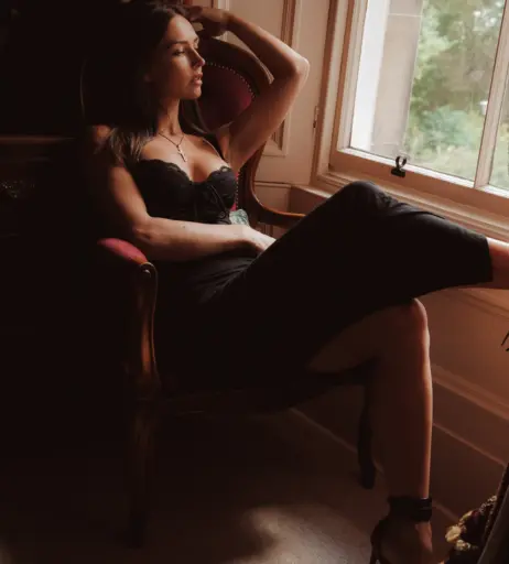 Image 24550771 from Rachel Cook