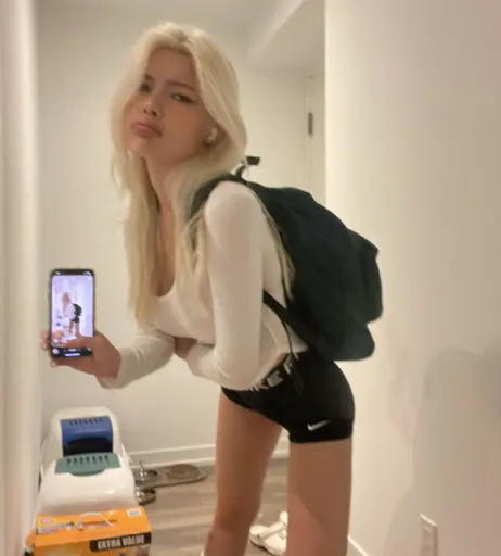 Image 2455245 from Diakimeko