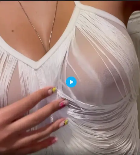 Image 2455279 from Merve Taskin