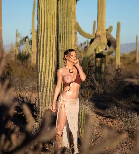 Image 24567901 from Sara Jean Underwood / Saraunderwood