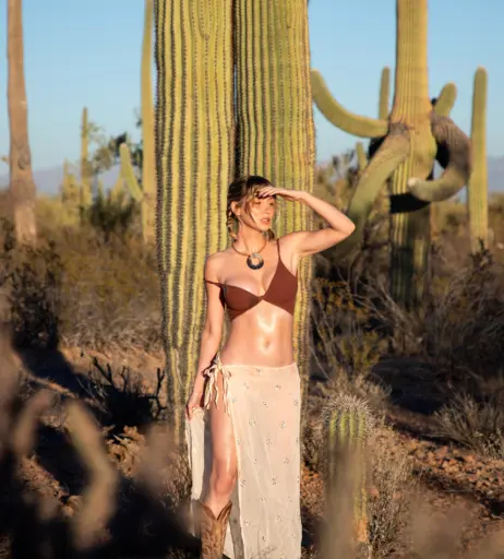 Image 24567908 from Sara Jean Underwood / Saraunderwood
