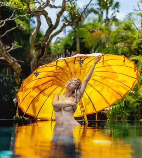 Image 24566653 from Sara Jean Underwood / Saraunderwood
