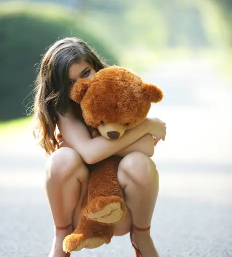 Image 2456146 from Nika Nikola