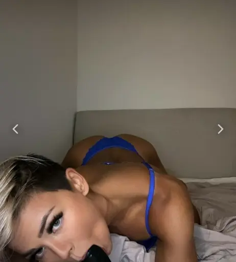 Image 2456058 from Sophie Arvebrink