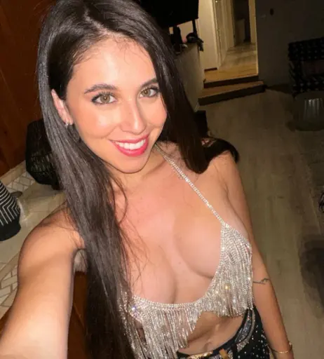 Image 24563072 from Violet Summers / Violet Brandani