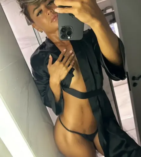 Image 2456250 from Sophie Arvebrink