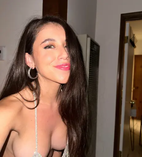 Image 24562568 from Violet Summers / Violet Brandani
