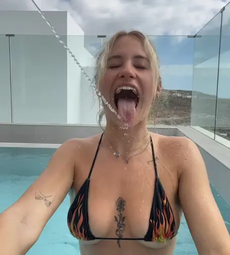 Image 2456276 from Nina Joy