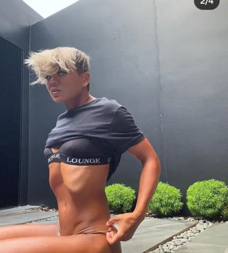 Image 2456949 from Sophie Arvebrink