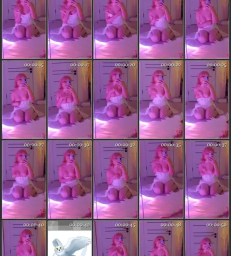 Image 245694 from Lyrica