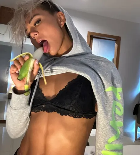 Image 2456977 from Sophie Arvebrink