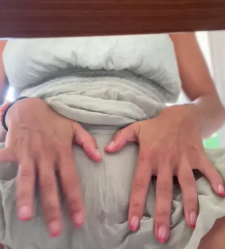 Image 2457580 from jessi.a_only