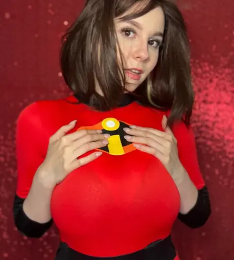 Image 24574671 from Yellz0 | Yellz00