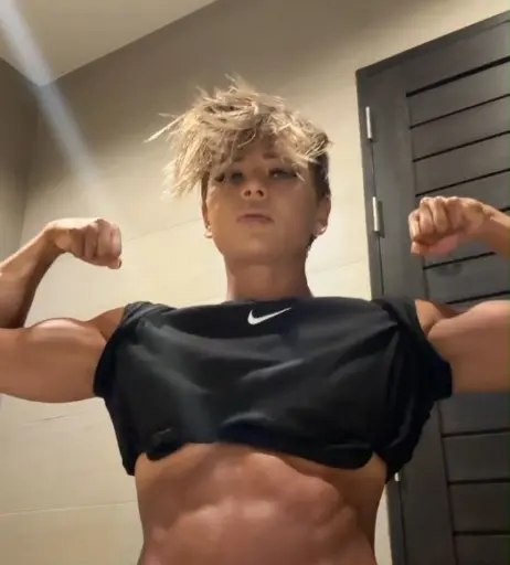 Image 2457412 from Sophie Arvebrink