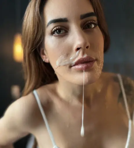 Image 245778 from Maya_alves