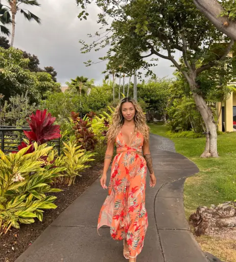 Image 2457757 from Victoria Lit