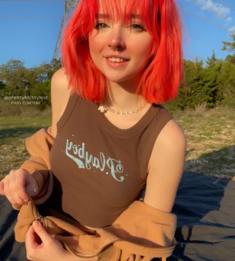 Image 2457182 from PrettyKKittyKat