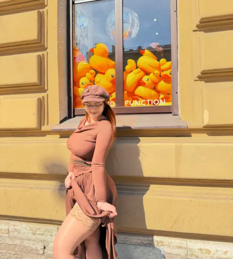 Image 24571660 from Vladislava _661 / Vladislava Shelygina
