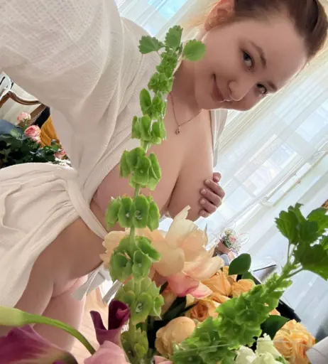 Image 24571678 from Vladislava _661 / Vladislava Shelygina