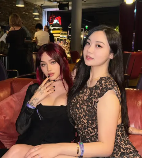 Image 24571254 from JadeyAnh | vylerria