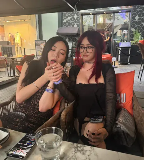 Image 24571259 from JadeyAnh | vylerria