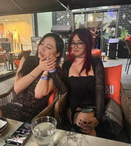 Image 24571258 from JadeyAnh | vylerria